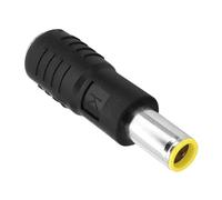 DC7909 To DC8020 Adapter For 100W 150W 180W 200W Solar Panel Power Station Solar Generator Adapter