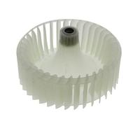 DC82-01208A Fan Turbine for Samsung Tumble Dryer