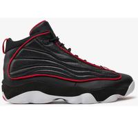 DC8418-061 Nike Jordan Pro Strong High Mens Athletic Shoes Sneakers
