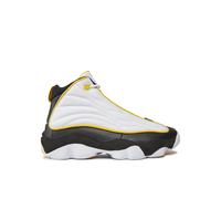 DC8418-107 Jordan Pro Strong Mens Athletic Shoes Bastkeball Sneakers White
