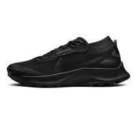 DC8793-001 Nike Pegasus Trail 3 Gore-Tex trail running shoes GTX Sneaker...