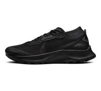 DC8793-001 Nike Pegasus Trail 3 Gore-Tex Trail Running Shoes GTX Sneaker Memb...