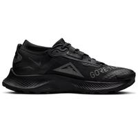 DC8794-001 Nike Pegasus Trail 3 Gore-Tex Triple Black Trainers Womens