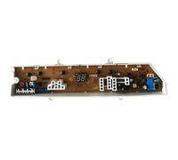 DC92-00244C 00150A Motherboard Washing Machine XQB50-Q85P Q85B Q85S