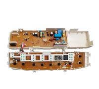 DC92-00545H Computer Control Board For XQB70-C86 XQB70-C86G Washing Machine Display PCB Washer Parts
