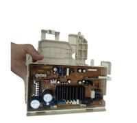 DC92-00951C Motherboard ，Compatible for Samsung， Drum Washing Machine WF602U2BKWQ/BKGD/BKSD
