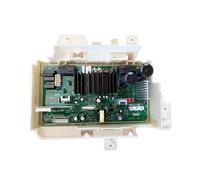 DC92-00969A Motherboard Control Module ，Compatible For Samsung， Drum Washing Machine