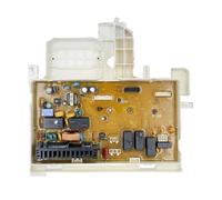 DC92-01080A Circuit PCB DC41-00160A Control Board For Washing Machine Washer Parts
