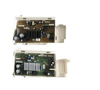 DC92-01082L DC92-01190B DC92-00951D DC92-00597B Motherboard ，compatible For Samsung， Washing Machine WF1802XEU XEC XEY(DC92-01082L)