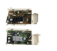 DC92-01082L DC92-01190B DC92-00951D DC92-00597B Motherboard Washing Machine WF1802X(DC92-00597B)