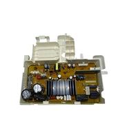 DC92-01112B 01082A Motherboard,compatible For Samsung, Washing Machine WF702U2BBSD