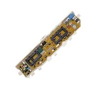 DC92-01449K DC92-01764D Motherboard Control Board Compatible with Samsung Washing Machine(DC92-01449K)