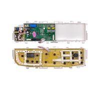 DC92-01470F DC92-01470L 110-220V Circuit PCB DC92-01747 DC92-01450 Control Board ，Compatible For Samsung， Washing Machine Washer Parts