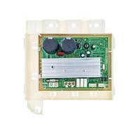 DC92-01531B DC92-01531C Driver PCB DC41-00210A Control Board Compatible For Samsung Washing Machine(DC92-01531B 127V)