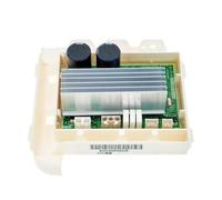 DC92-01531B DC92-01531C Driver PCB DC41-00210A Control Board Compatible For Samsung Washing Machine(DC92-01531C 127V)