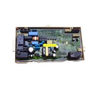 DC92-01729A Motherboard Control Board Inverter PCB,Compatible For Samsung, Drum Washing Machine