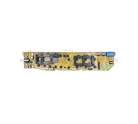 DC92-01764D DC92-01764E DC92-01764F DC92-01764G Computer Control Board ，Compatible For Samsung ，Washing Machine Display PCB Waser Parts