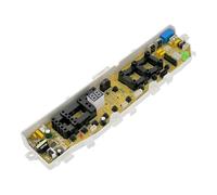 DC92-01764D DC92-01764E DC92-01764F DC92-01764G Computer Control Board Compatible with Samsung Washing Machine Display PCB Waser Parts(DC92-01764F)
