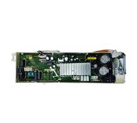 DC92-01768Q Motherboard ，Compatible for Samsung，Drum Washing Machine