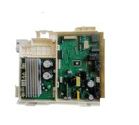 DC92-01789B Motherboard Washing Machine WD80J6410AS 6410AX 6413AW