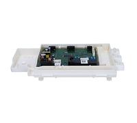 DC92-01803M Main Hand Electronic Card for SAMSUNG Washing Machine