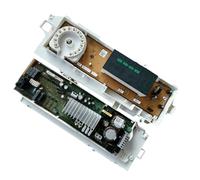 DC92-01874A Inverter Display Board Computer Motherboard, Compatible With Samsung WW90k7415OW/OX/SC Washing Machine, Replacement Part
