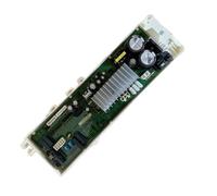 DC92-01879C DC92-01881X Original Motherboard Controller Panel, Compatible with Samsung Drum Washing Machine(DC92-01881X)