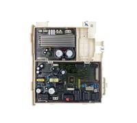 DC92-01928A DC92-01928B DC92-01928C Computer Control Board ，Compatible for Samsung ，Washing Machine Circuit PCB Washer Parts(DC92-01928C)