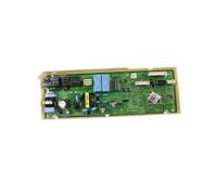 DC92-02020B Control Module + Power Set for SAMSUNG Tumble Dryer
