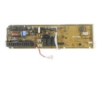 DC94-06165A Control Module and Power for Samsung Washing Machine