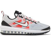 DC9410-001 Nike Air Max Genome Grey Mens Trainers Casual Shoes Sports