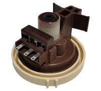 DC96-01703B Washer Pressure Sensor Assembly Water Level Sensor, Compatible with AP4458924, PS4217080, Replacement Part for Washer Repair