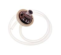 DC96-01703C Washer Water Level Pressure Switch Sensor Assembly for AP5581361 PS4217081 Replacement Part