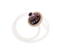 DC96-01703C Washer Water Level Pressure Switch, Water Level Pressure Sensor Replacement Compatible with PS4217081 AP5581361