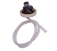 DC96-01703C Water Level Sensor Pressure Switch for Washer | Accurate water level detection, prevents overflow, ensures optimal wash cycles, fits multiple models