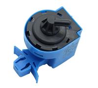DC96-01703G Washer Pressure Sensor Assembly Water Level Sensor Compatible with Samsung Washer Repair