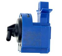 DC96-01703G Washer Pressure Sensor, Water-Level Switch for EAP4217083 AP5623035 PS4217083