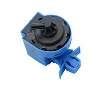 DC96-01703G Washer Water Level Pressure Switch, Washer Pressure Sensor Replacement Compatible with Samsung Washing Machine