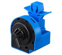 DC96-01703G Washer Water-Level Pressure Switch, Washer Pressure Sensor Replacement for Samsung Washing Machine, Replace# AP5623035, 3997569, PS4217083, EAP4217083