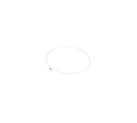 DC97-14618A Window Seal Collar for Samsung Washing Machine