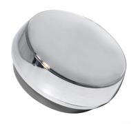 DC97-16931B Washing Machine Dryer Control Knob for Replacement for, Compatible with DC97-17292A, DC97-16068A, DC97-16931A, Black