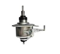 DC97-17900A Washing Machine Clutch Assembly，Compatible For Samsung ， Replacement Direct Drive Washer Spin Cycle Parts