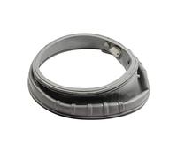 DC97-18094B AP5917067, PS9606239 Washer Bellow Door Boot Gasket Seal for WF42H5000AW WF42H5200AP WF42H5200AW WF42H5200AF