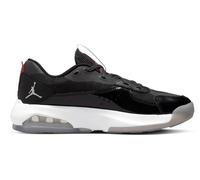 DC9836-001 Nike Air Jordan 200E Mens Shoes Sneakers Premium Sneakers