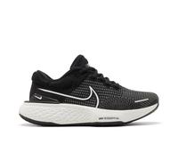 DC9993-001 Nike ZoomX Invincible Run Flyknit Black White W Running