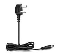 DCA 20V MAX Lithium Ion Battery Charger (FFCL2015-02), Only Compatible with DCA FFBL2020-03 battery (for ADC Cordless Drill ADJZ2035), Compact Design with LED Indicator