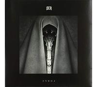 Dca - Forge (Black Vinyl) [VINYL]