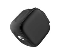 Dcaknri Charging Block Protector Case Abrasion Resistant Silicone Sleeve Housing Skin for Ice Block 45W Durability Charging Block Protector