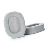 Dcaknri Comfort Focused Breathable Sponge Ear Pad Noise Reducing Replacement Ear Cushions Fit for HS55 HS55PRO HS65 Extended Use Cooling Gel Memory Foam Ear Cushions