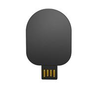 Dcaknri Easy to Carry Efficient Travel Friendly Charging Rack Stand for Active 2 Fast Power Transfer Secure Connection Charging Cable